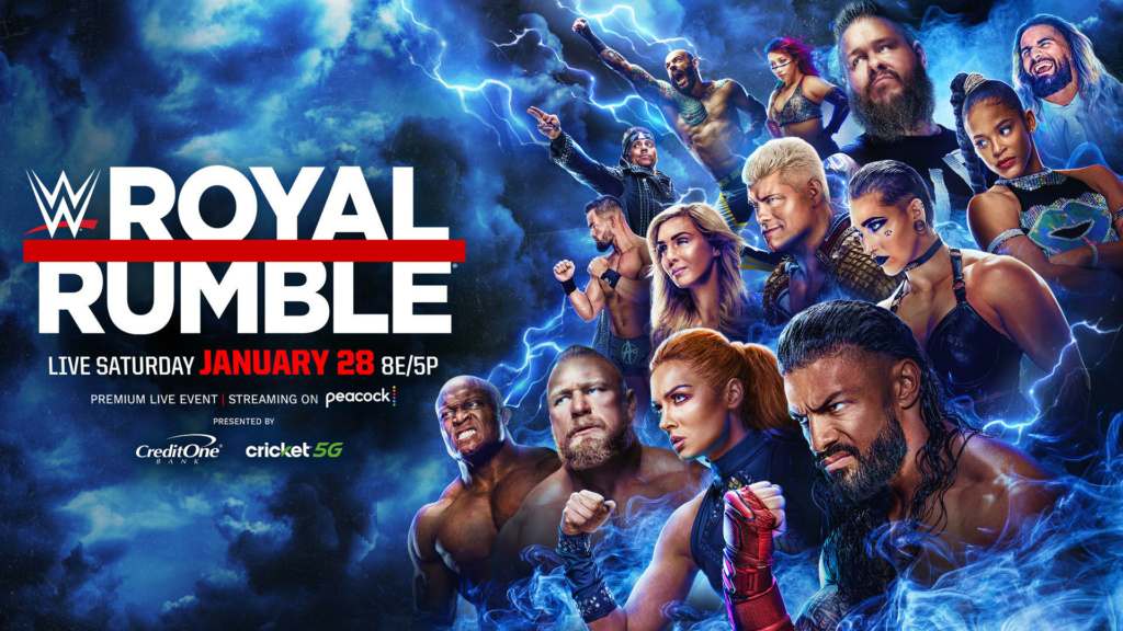 Concours de pronostics saison 12 - Royal Rumble 2023 Carte-19