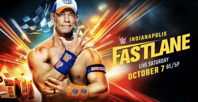[Résultats] WWE Fastlane du 07/10/2023 Carte-24