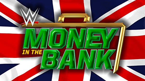 WWE Money In The Bank du 01/07/2023 Da3d7810