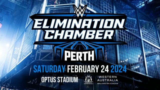 [Carte] WWE Elimination Chamber du 24/02/2023 Design11