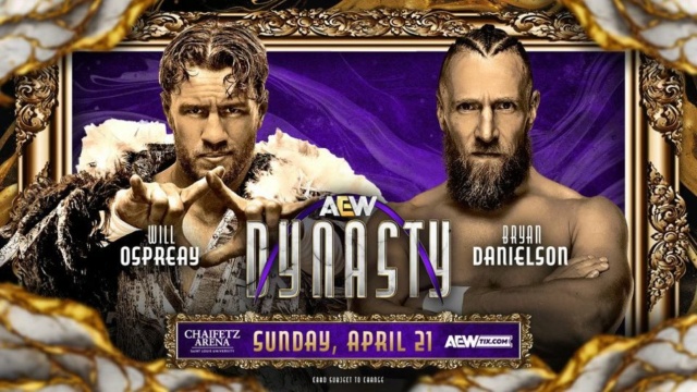 [Carte] AEW Dynasty du 21/04/2024 Gitqob10