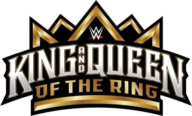 [Carte] WWE King and Queen of the Ring du 25 mai 2024 King_a10