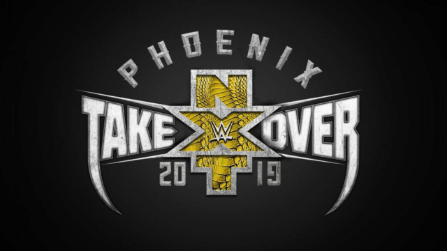 [Résultats] NXT TakeOver : Phoenix du 26/01/2019 Result11