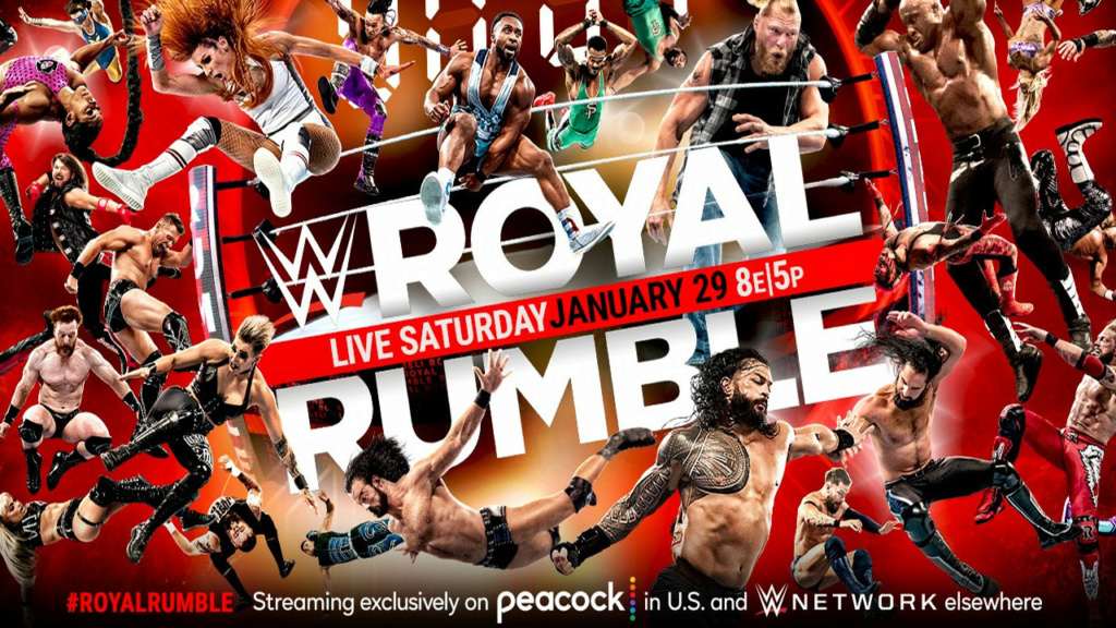 Concours de pronostics saison 11 - Royal Rumble 2022 Royal-14