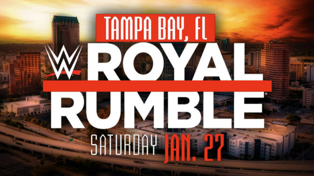 [Carte] WWE Royal Rumble du 27/01/2023 Royal-15