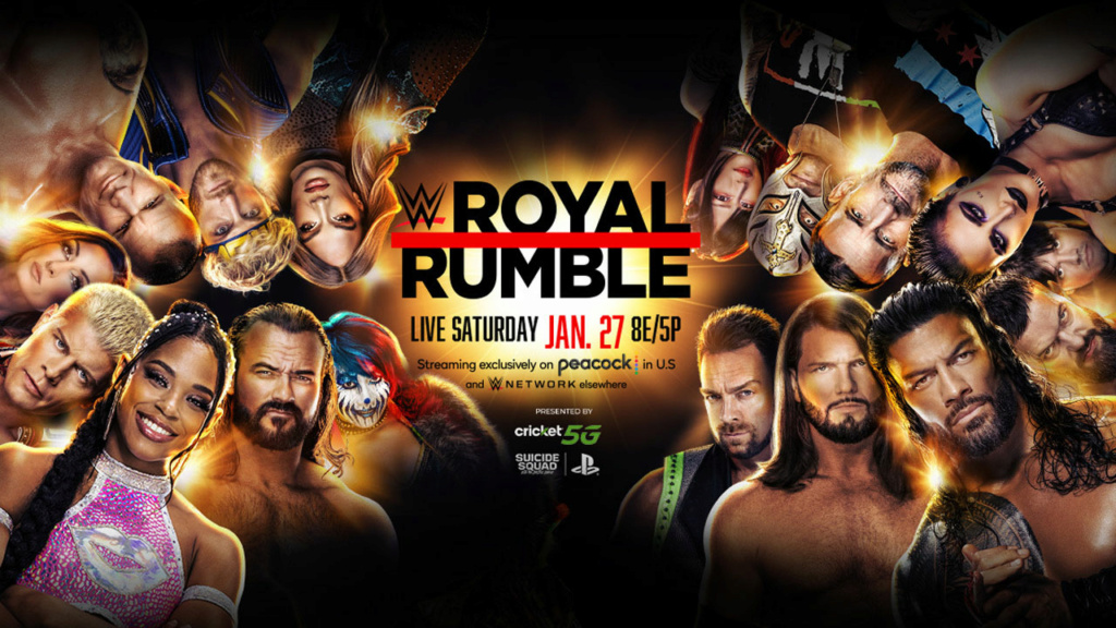  Concours de pronostics saison 13 - Royal Rumble 2024 Royal-16