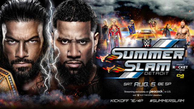 [Résultats] WWE Summerlam du 05/08/2023 Summer19