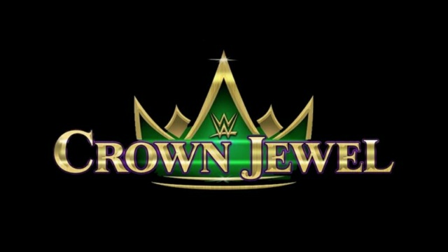 WWE Crown Jewel du 21/10/2021 Wwe-cr10