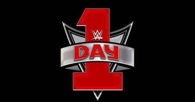 WWE Day 1 du 01/01/2022 Wwe-da10