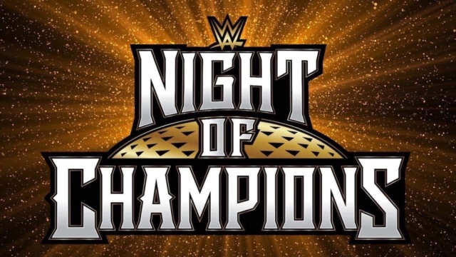 [Carte] WWE Night of Champions du 27/05/2023 Wwe-ni10