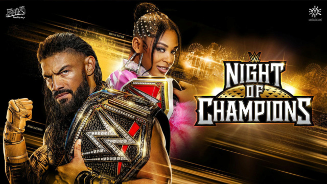 [Résultats] WWE Night of Champions du 27/05/2023 Wwe-ni12