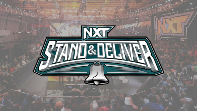 [Carte] WWE NXT Stand and Deliver du 6 avril 2024 Wwe-nx10