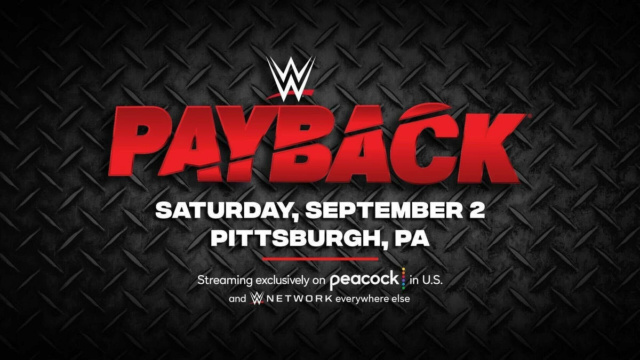 [Carte] WWE Payback du 02/09/2023 Wwe-pa10