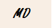 Tag discussions sur ©Féline Pub | Forum de pub, codage, graphisme, annuaire web Md-log10