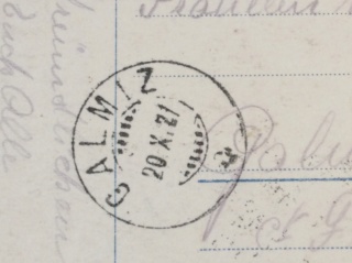 Galmiz Fr bei Murten Image108