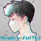 Manual Novo As:Noxdow_FurYoz Meu_av12