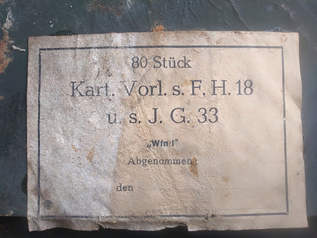Container allemand ww2 Img_2108