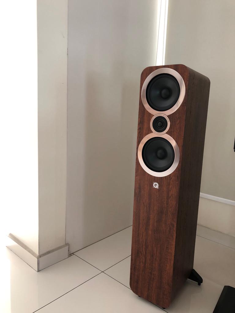 Q Acoustics 3050i 0251d110