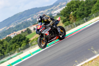 ZX7 R from Italy Aprile10