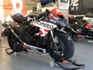 ZX7 R from Italy Img_2611