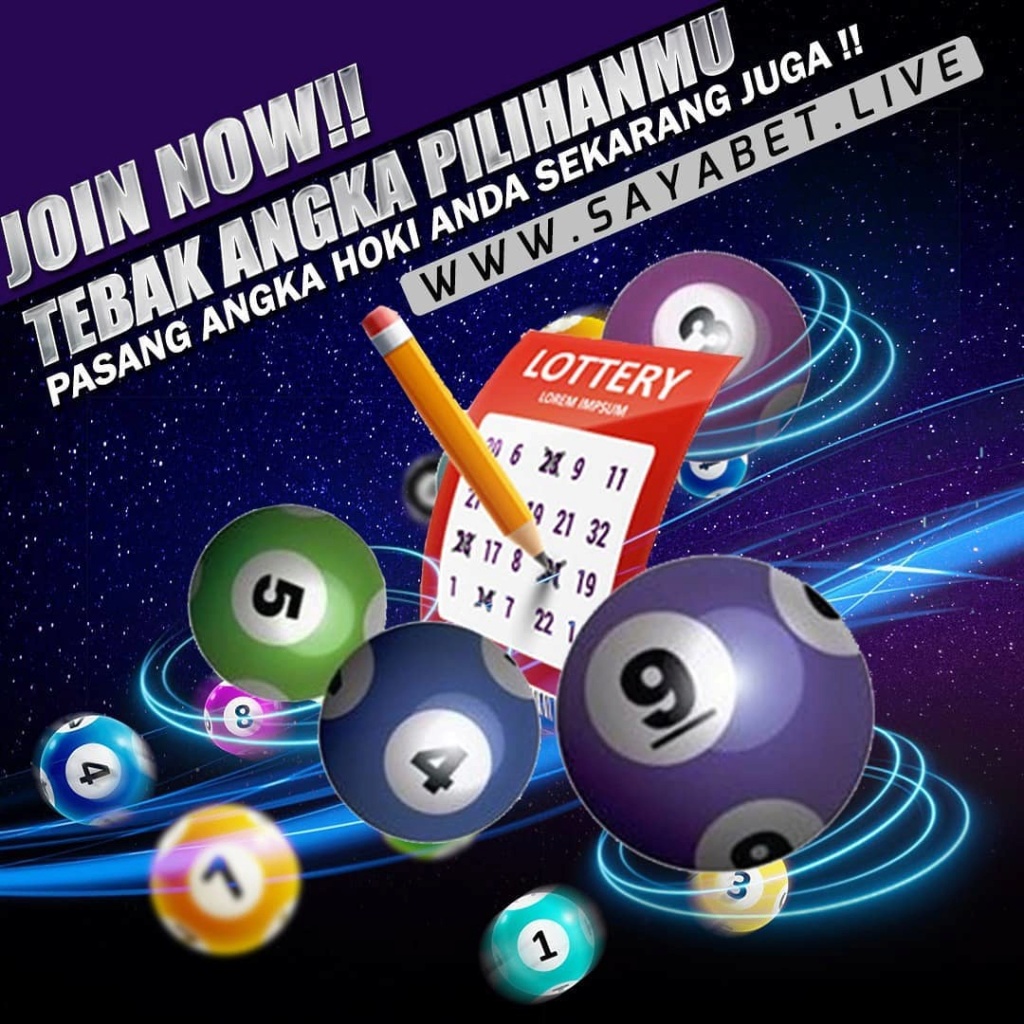 Sayabet situs judi terbaik & terpercaya - Page 4 67079511