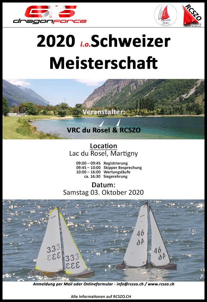 SUMMER INTERNATIONAL REGATTA - VRC du Rosel Martigny, Suisse Whatsa10