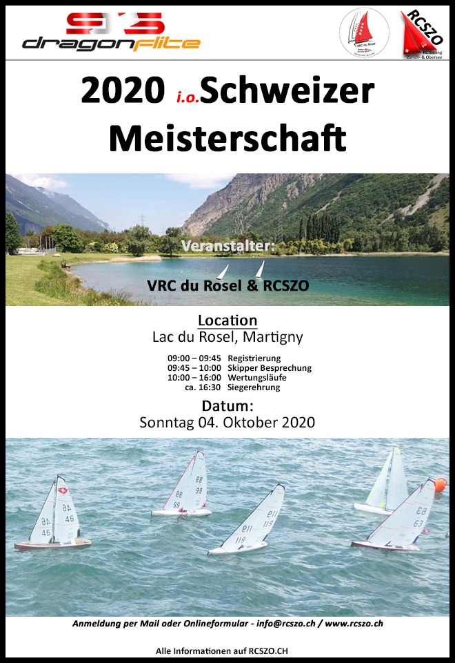 SUMMER INTERNATIONAL REGATTA - VRC du Rosel Martigny, Suisse Whatsa11