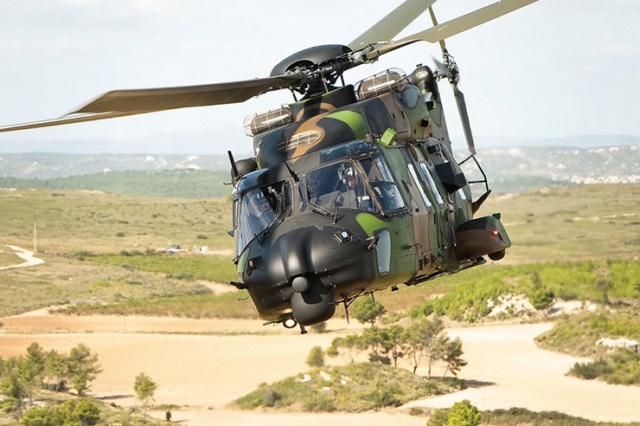 Le NH 90 TTH dU (RHC) de Phalsbourg - Page 2 Nh-90-10