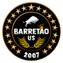(ESC) US BARRETAO (ENTREGUE - ALLAN) Barret10