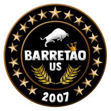 (ESC) US BARRETAO (ENTREGUE - ALLAN) Barret10