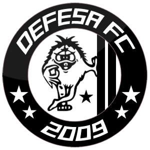(ESC) DEFESA FC (ENTREGUE - ALLAN) Galoco10