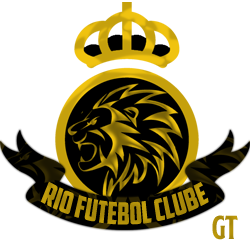 (ESC) Rio Futebol Clube GT (ENTREGUE - ALLAN) The_ri11
