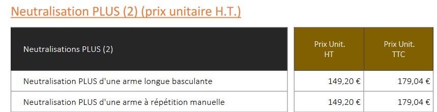 Du nouveau dans la neutralisation " saint Étienne " Captur23