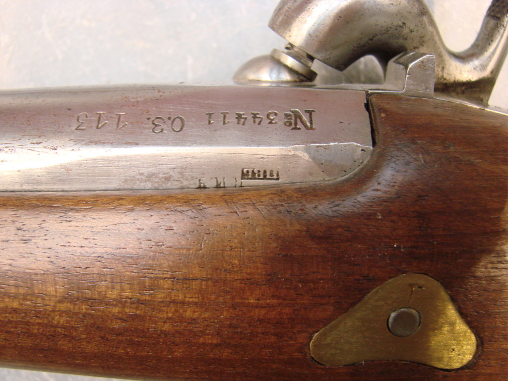 fusil modèle 1840 étrange Dsc00217