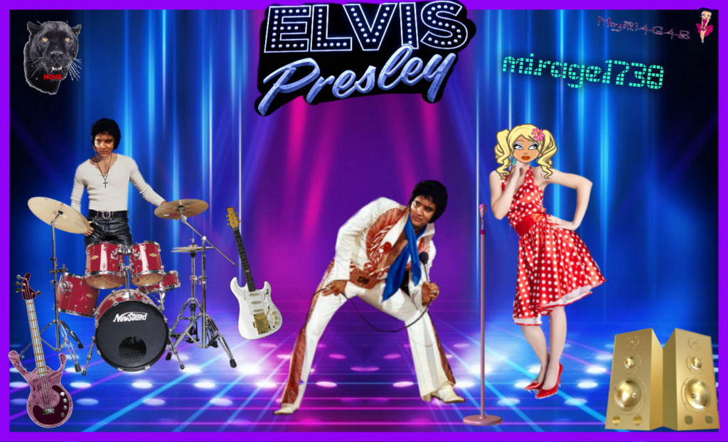 FUN CLUB PRELEY  Elvis_16