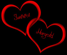 Novaparadiedemundi Pizap_63