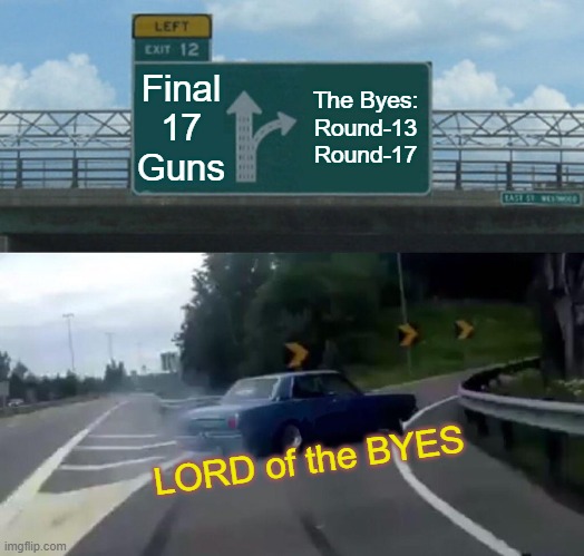 LORD of the BYES Lord-o11