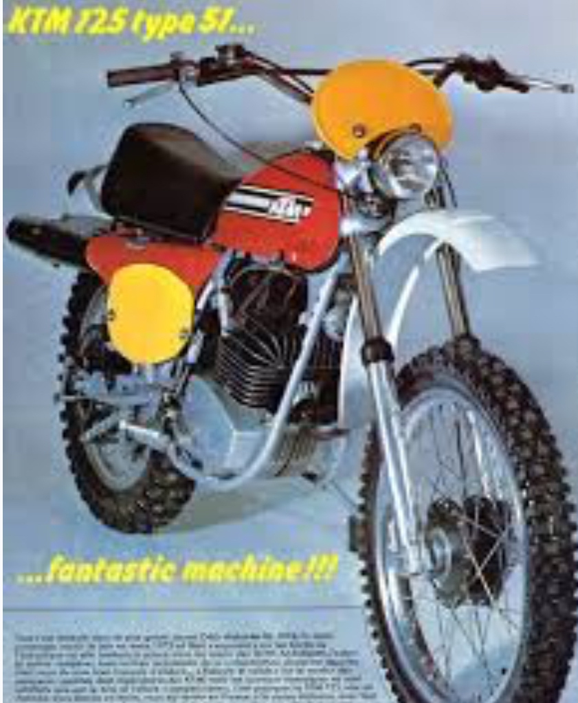 La CRF250L, la TTR 250, bref, les trails/enduro légers....quelqu'un a déjà essayé ? Et la Beta Alp 200cc....? - Page 41 98c59a10