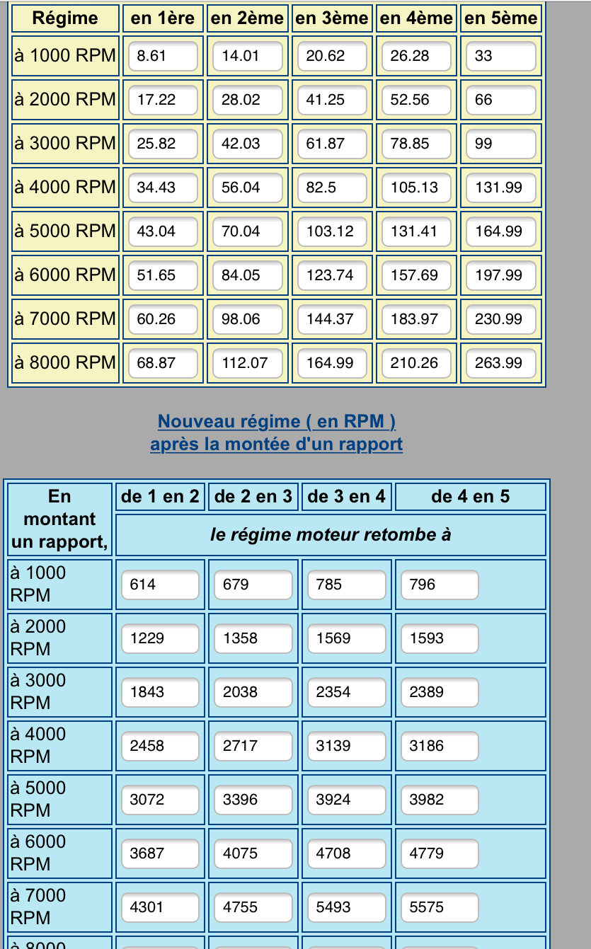 A la demande unanime de 2 membres .. - Page 9 A10a2910