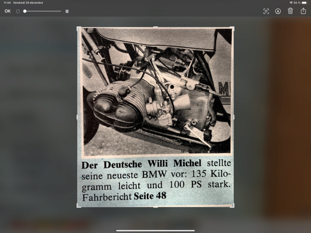 BMW Usine 750 de 1971 : BS17 - Page 2 Img_5811
