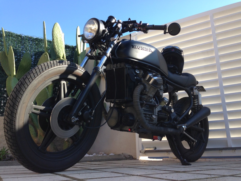 Honda 650 NX et CX 500 Img_0211