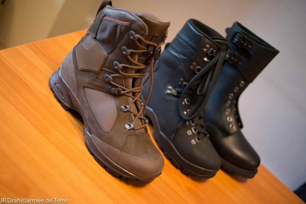 Bottes de combat actuelle? Ccnlca10