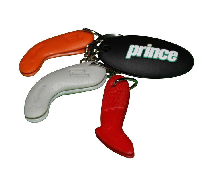 Differenze tra Tour 100T e nuova Tour 290 - Pagina 16 Prince10