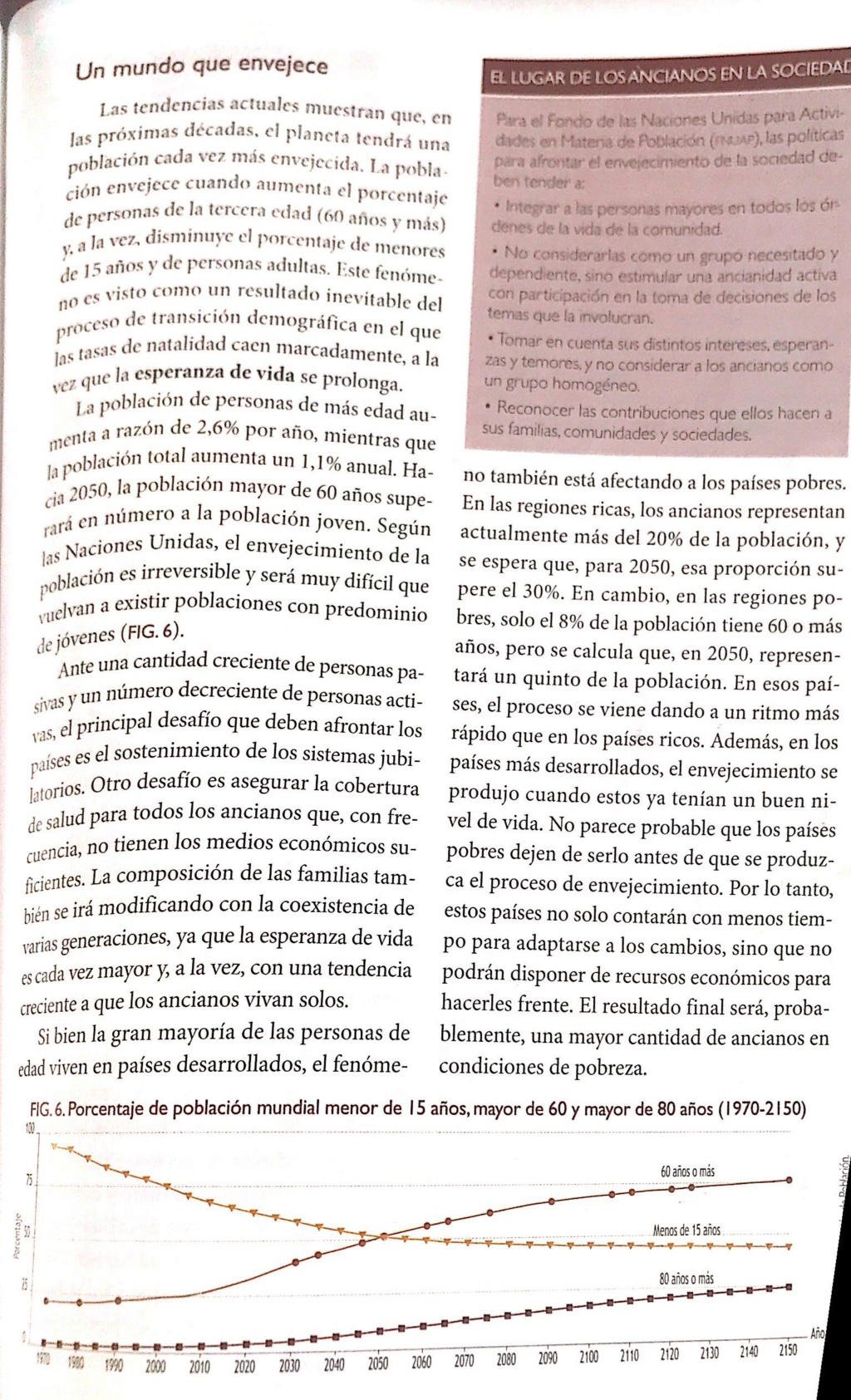 Continuación texto sobre población mundial. Camsca64