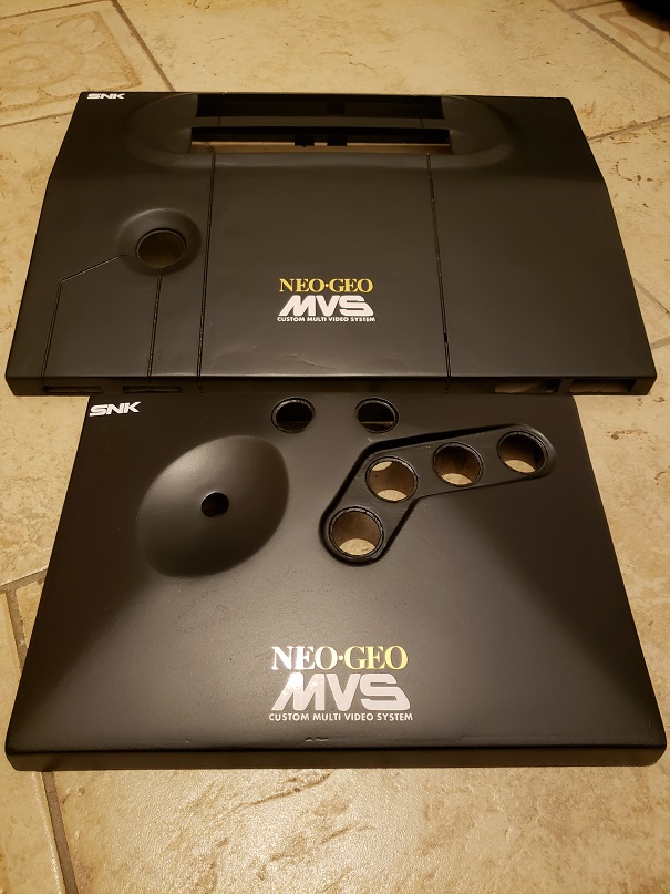 CUSTOM SLOT MVS 2 (ANCIENNEMENT ORTHROS) - Page 2 20201210