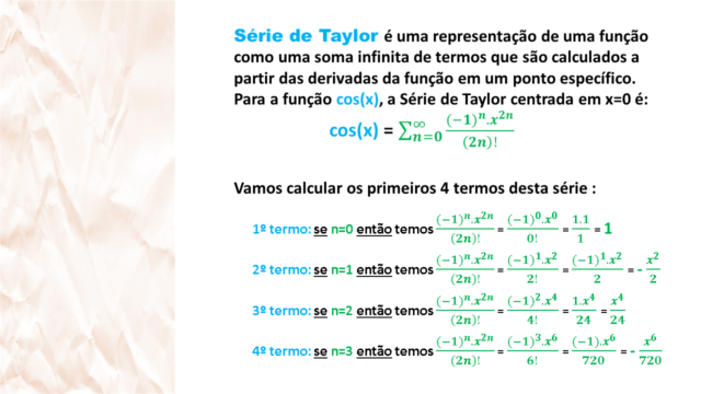 função quadrática Slid2332