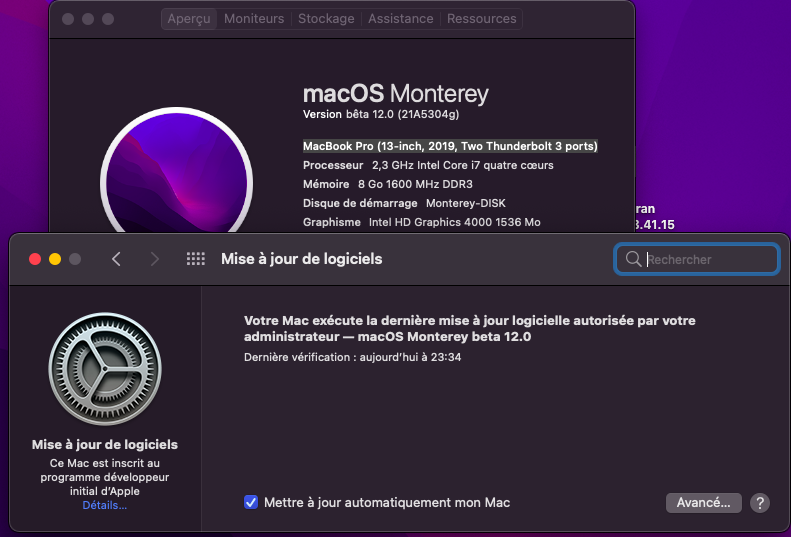 macOS Monterey 12.0 / 12.1 / 12.2 / 12.3 / 12.4 / 12.5  Beta - Page 7 Captur66
