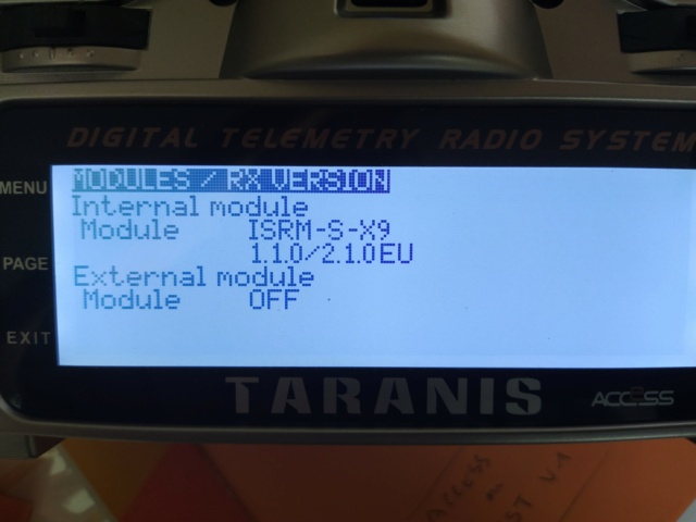 problème avec S6R - Page 3 V210