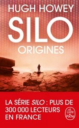 Silo : Origines Tome 2 Silo_t11