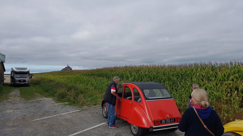 2021 - Balade en Bretagne 20210958